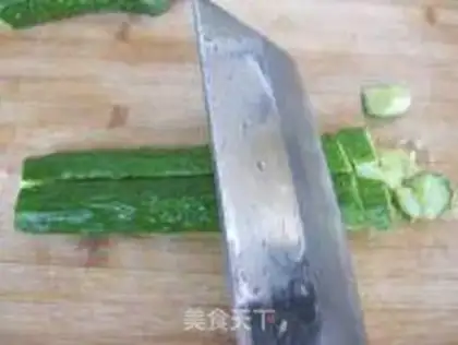 Make  step 2