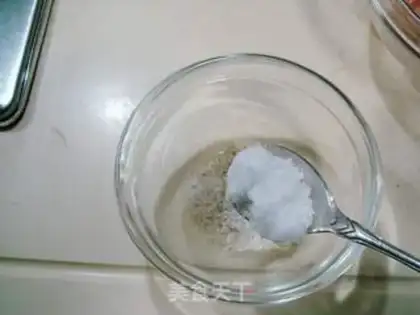 Make step 3