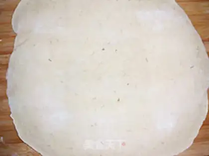 Make step 6