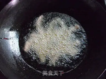 Make step 7