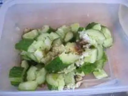 Make  step 3