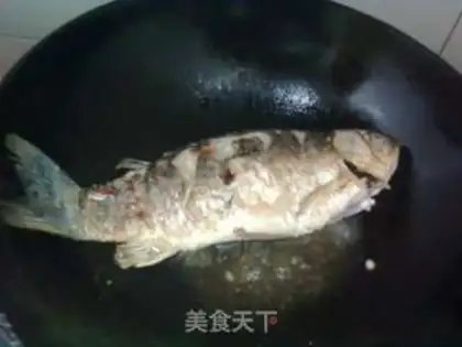 Make step 2