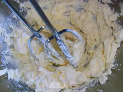 Make step 6