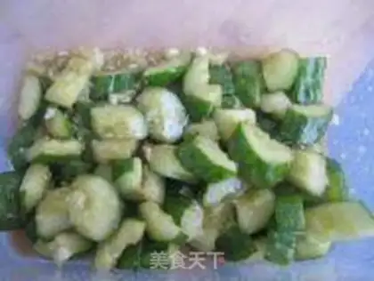 Make  step 5
