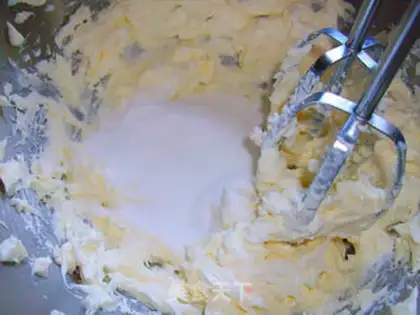 Make step 7