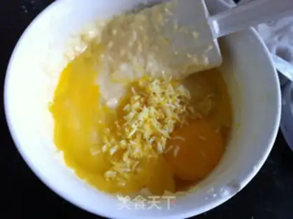 Make  step 3