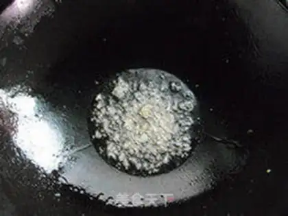 Make step 11