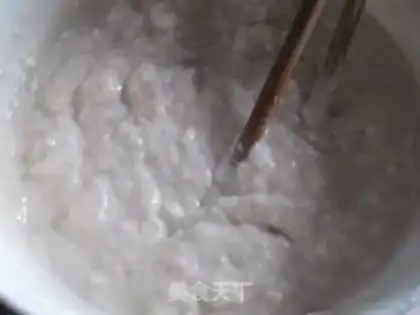 Make step 1