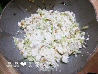Make step 4