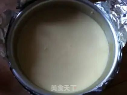 Make  step 4