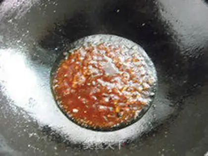 Make step 12