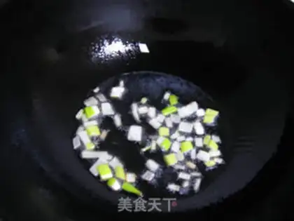 Make step 2