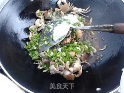 Make step 4