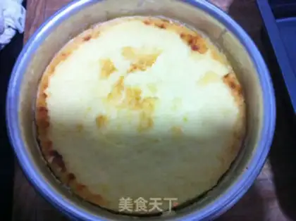 Make  step 5