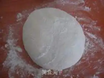 Make  step 1
