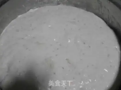 Make step 2