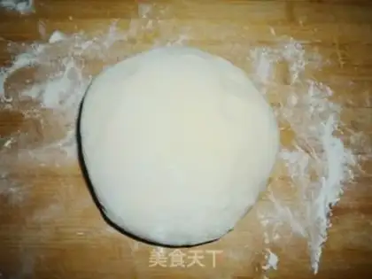 Make step 2
