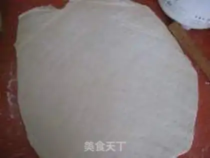 Make  step 2