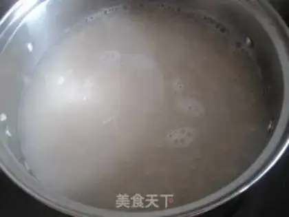 Make step 6