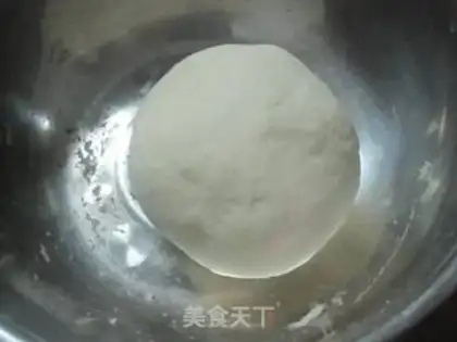 Make step 2
