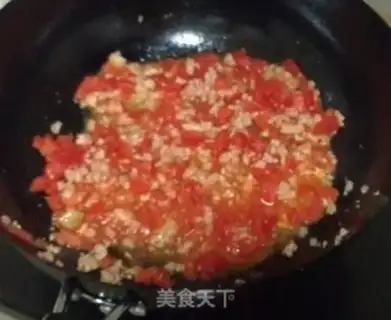Make  step 2