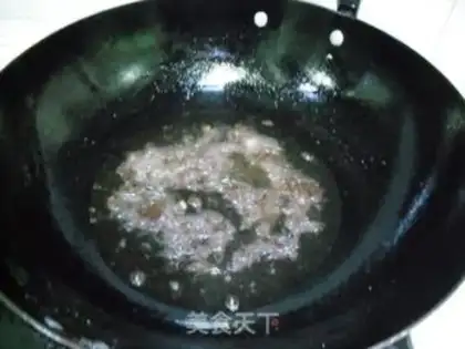 Make  step 4