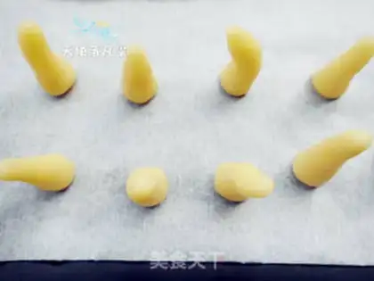 Make  step 3