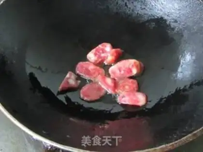 Make step 4