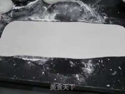 Make step 6