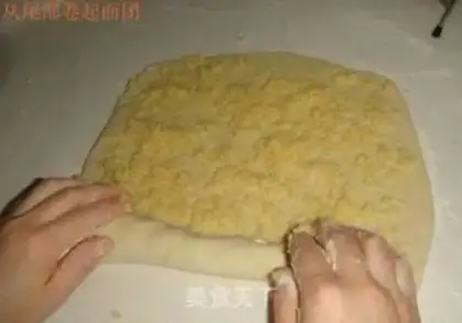 Make step 4