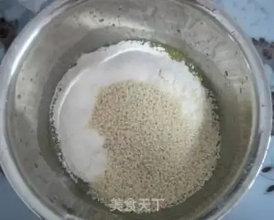 Make step 4