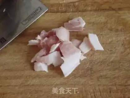 Make step 2