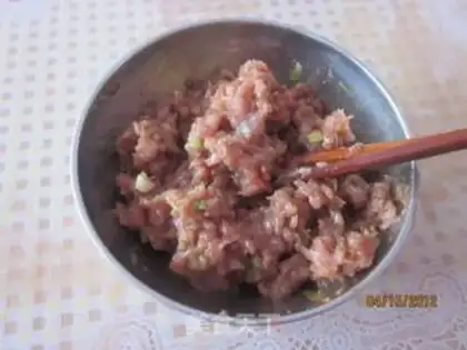Make step 3