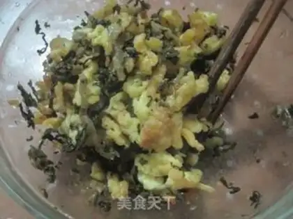 Make step 6