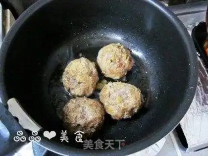 Make step 12
