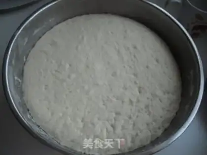 Make  step 7