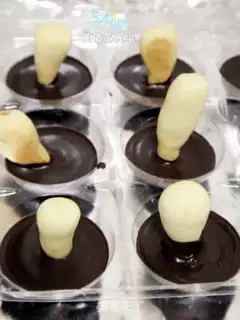 Make  step 6