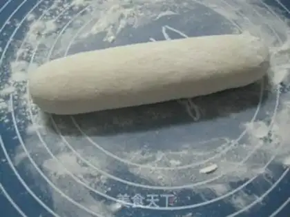 Make step 7