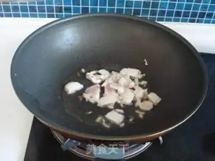 Make step 4