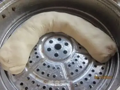 Make step 6