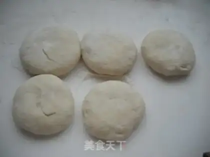 Make  step 8