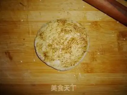 Make step 9
