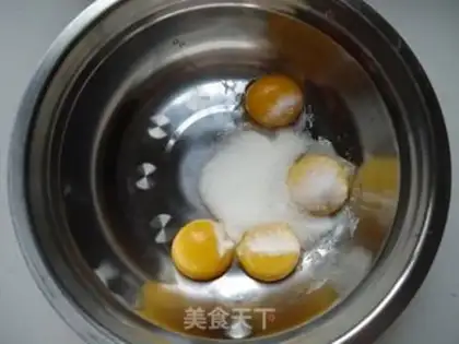 Make step 7