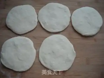 Make  step 9