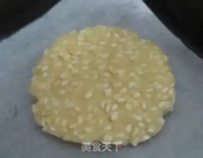 Make step 7