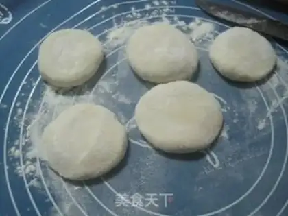 Make step 9