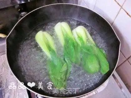 Make step 15