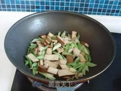 Make step 6