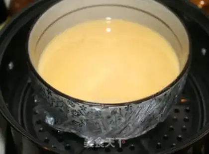 Make step 7