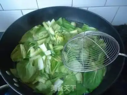 Make  step 2